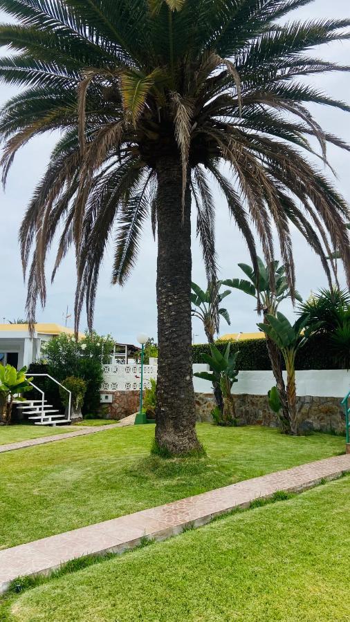 Dom wakacyjny Siena, In The Center Of Playa Del Ingles, Close To Cc Jumbo Maspalomas (Gran Canaria)